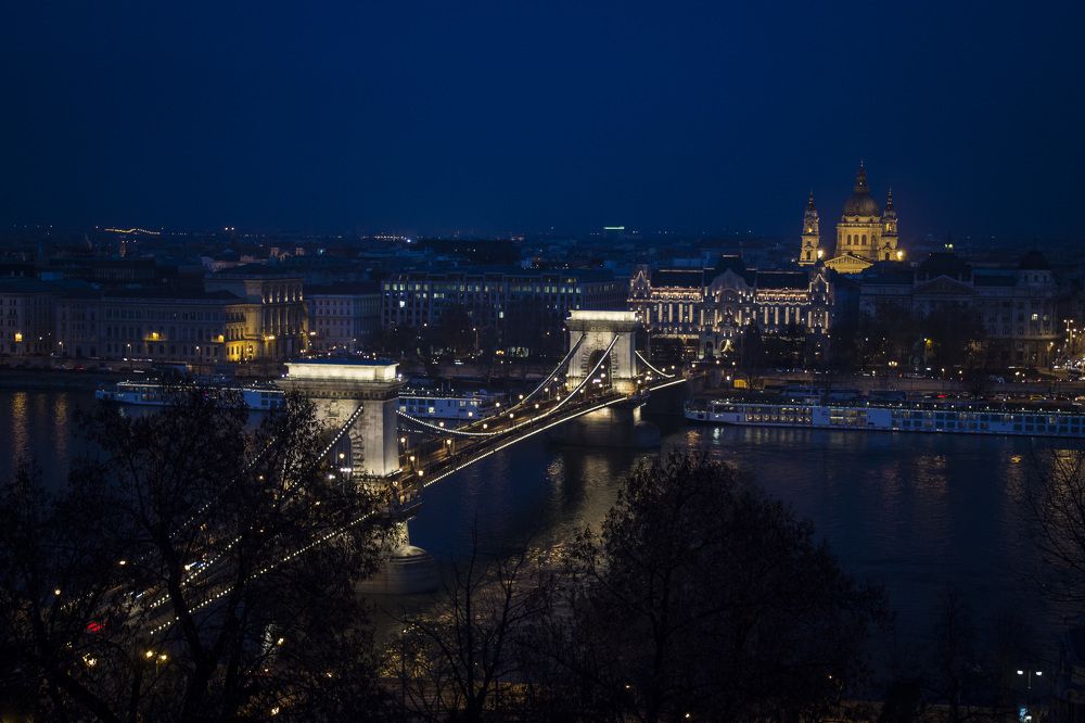 Photograph by Antonia Panagiota Davari