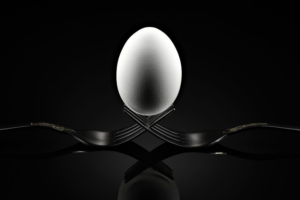 Photograph by Дмитрий Лукьянов