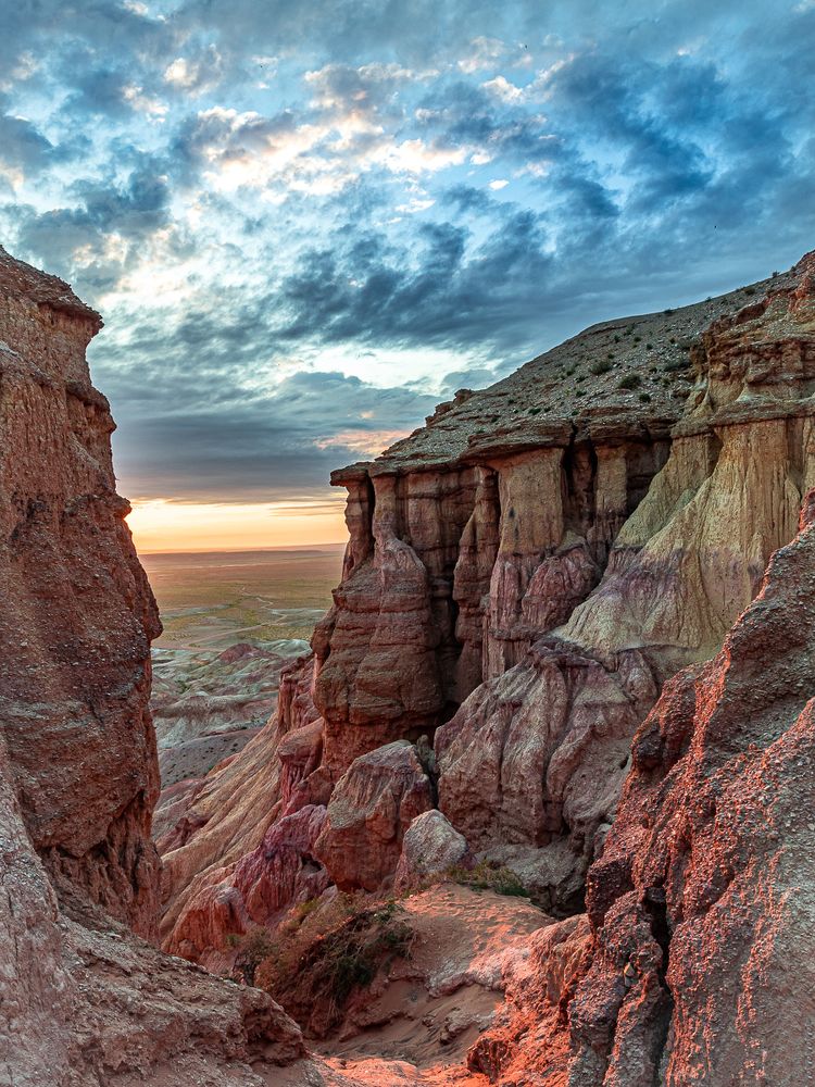 Фотография автора Straand2614