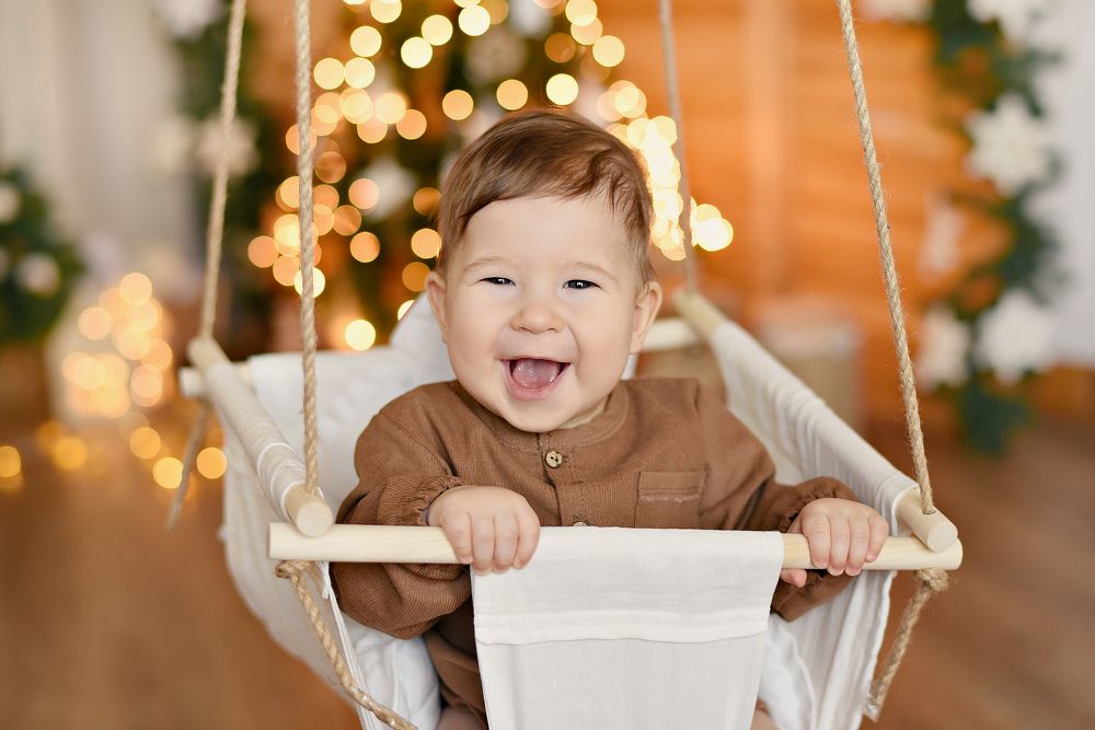 Photograph by Юлия Лебедева