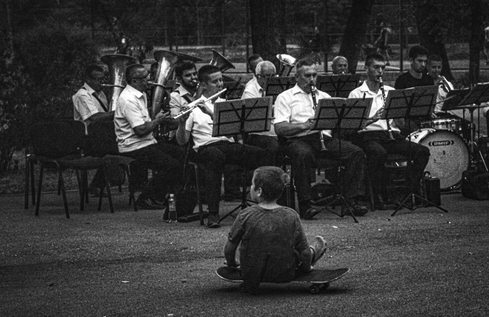 Photograph by Ирина Федорова