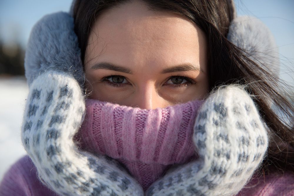 Photograph by Елена Трунова