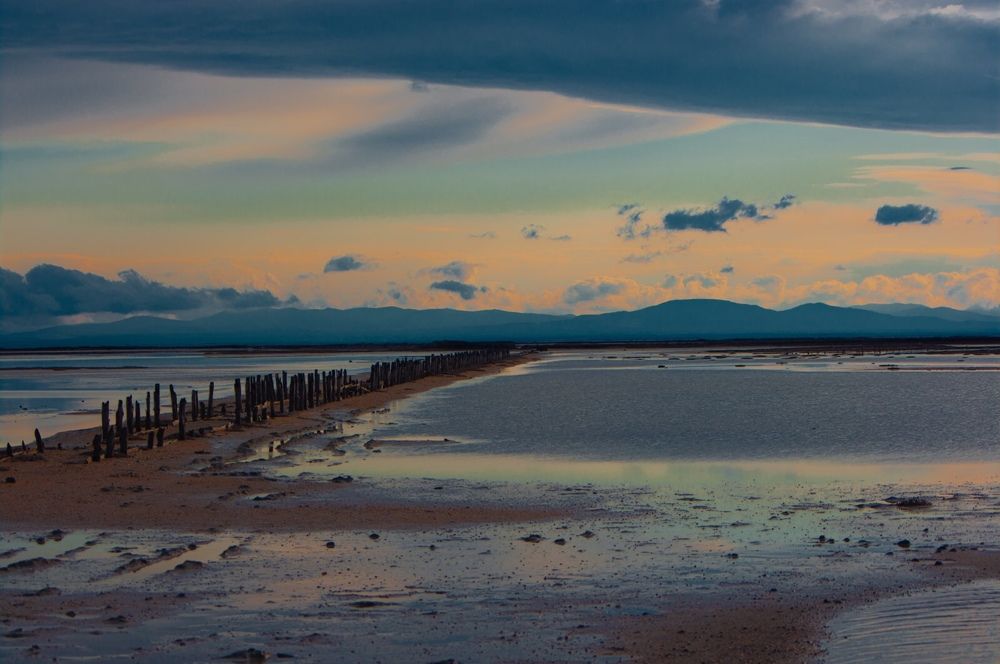 Photograph by Евгений Зайцев