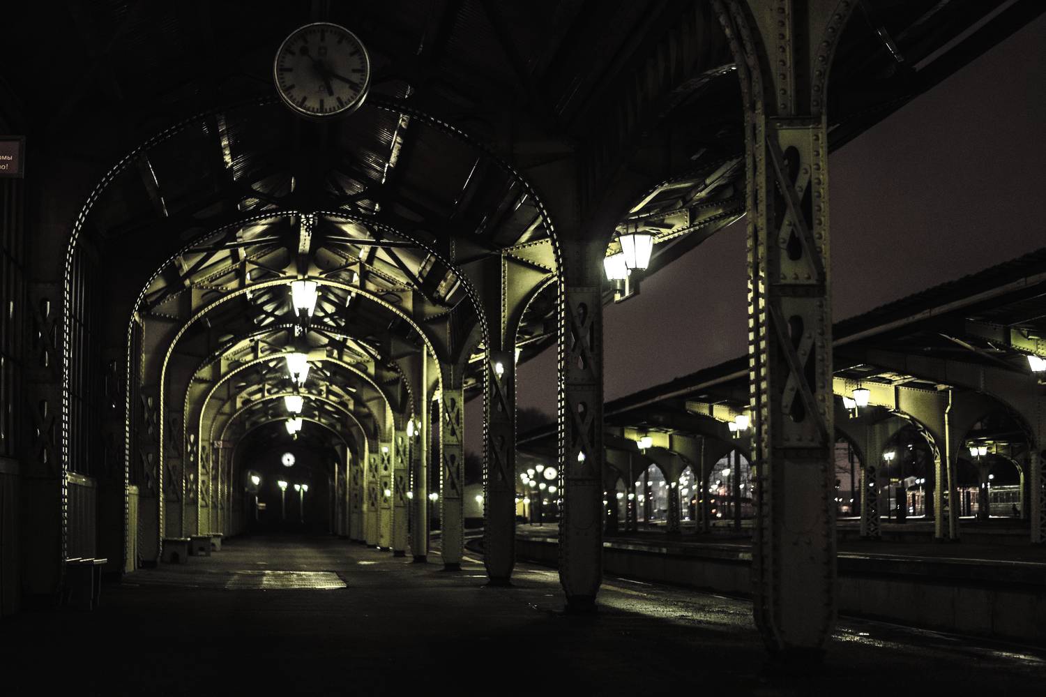 Photo #5975622