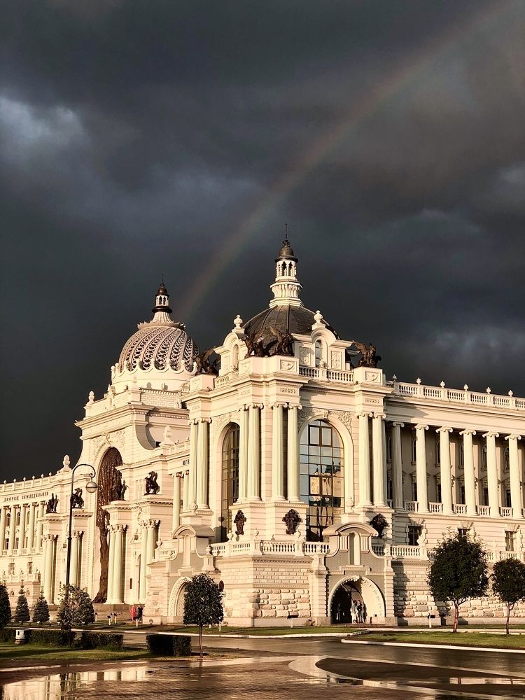 Photograph by Диана Гювенч