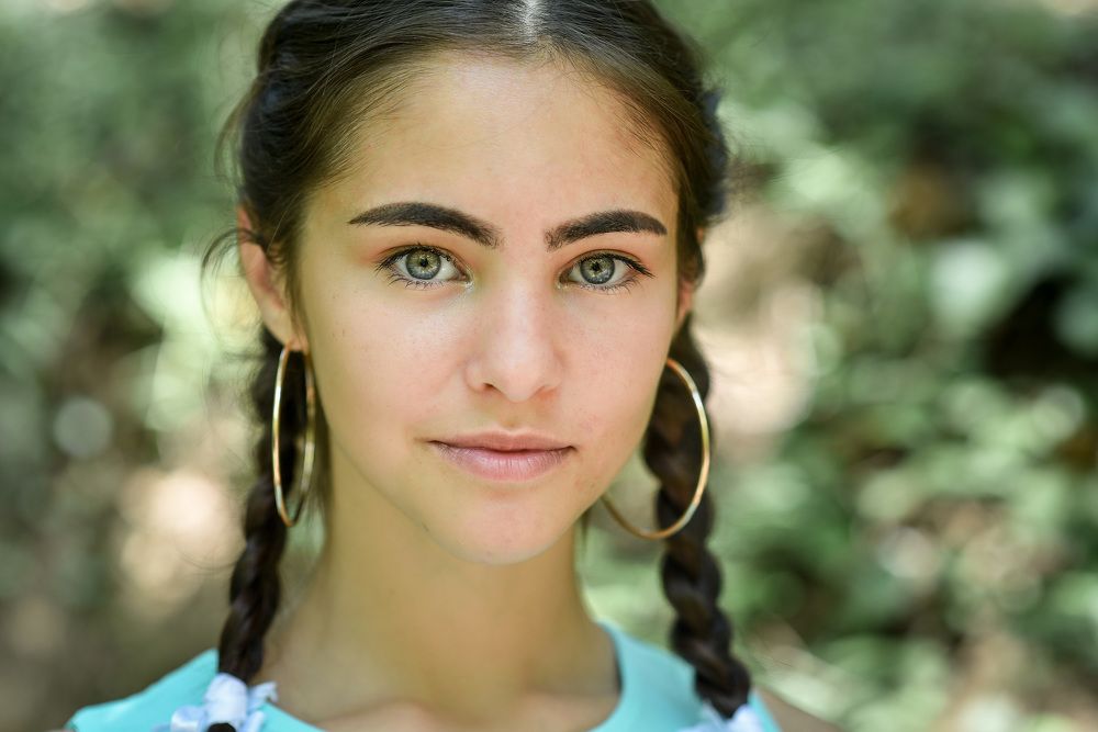 Photograph by Дмитрий Морозов