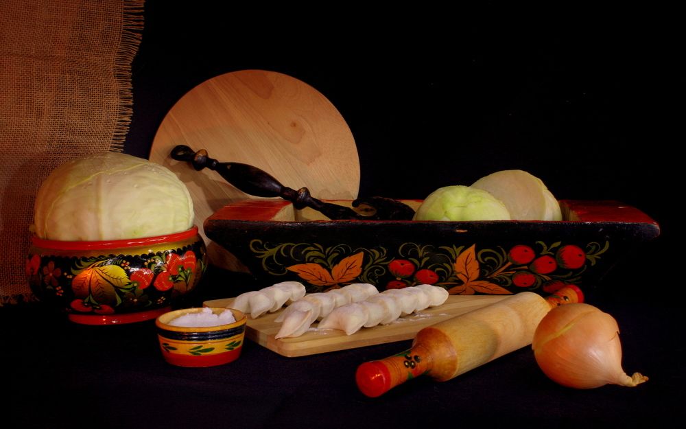 Фотография автора Nelya  Lysenko