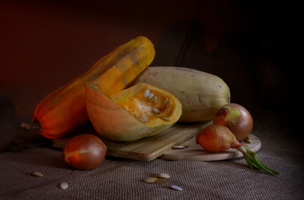 Фотография автора Nelya  Lysenko