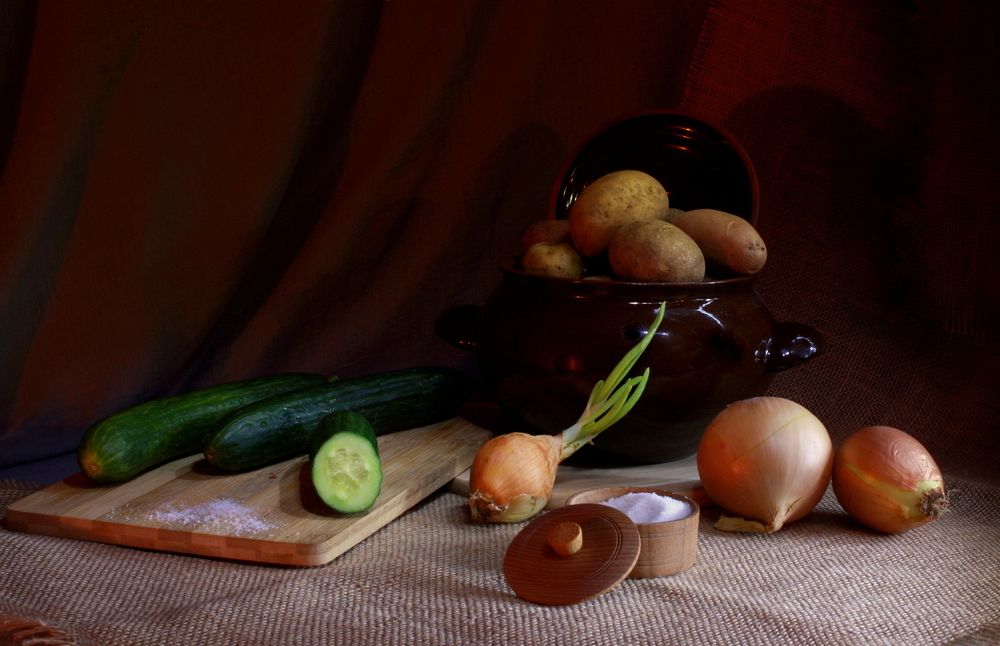 Фотография автора Nelya  Lysenko