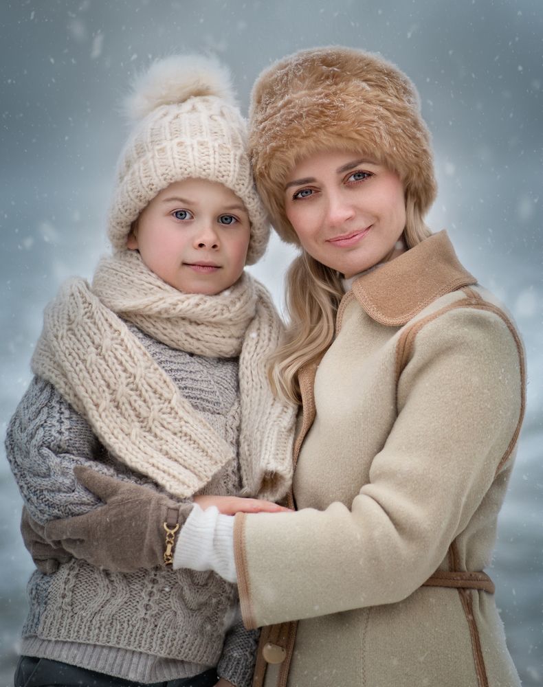 Фотография автора Airide Skrabuliene