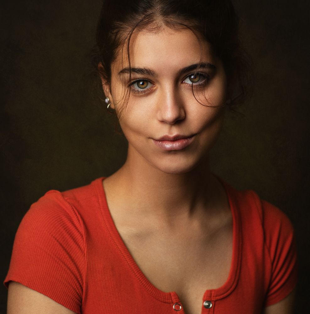 Photograph by Zachar