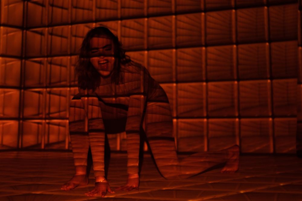 Photograph by Маргарита Тюрькова