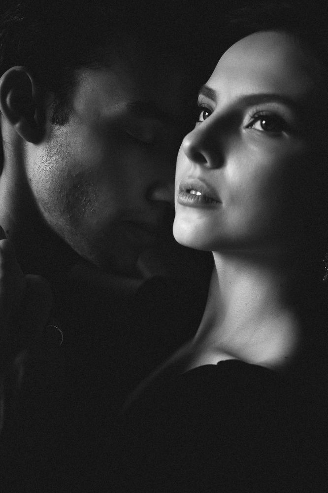 Photograph by Екатерина Назинцева