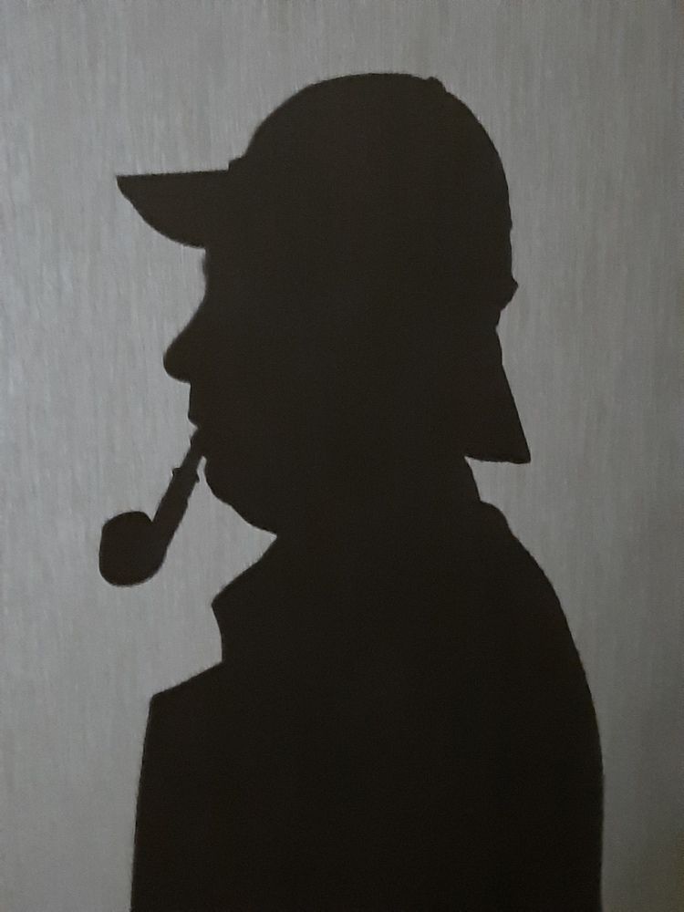 Photograph by Виктория Стецко