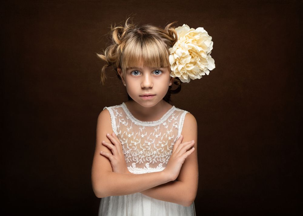 Photograph by Chiara Musiani