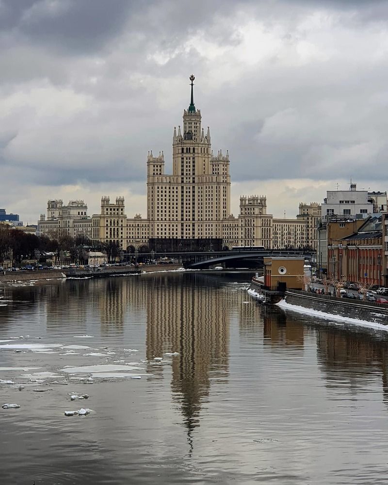 Photograph by Евгения Старостенко