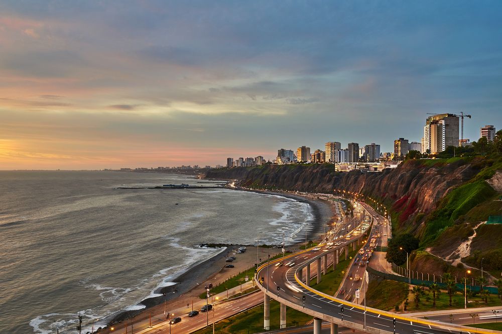 Фотография автора Mino Swayne