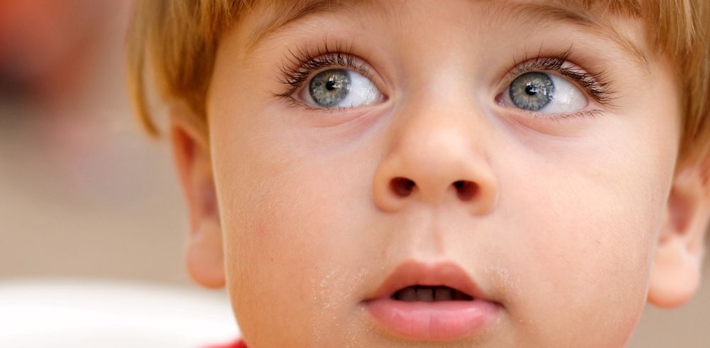 Photograph by Вадим Семенов