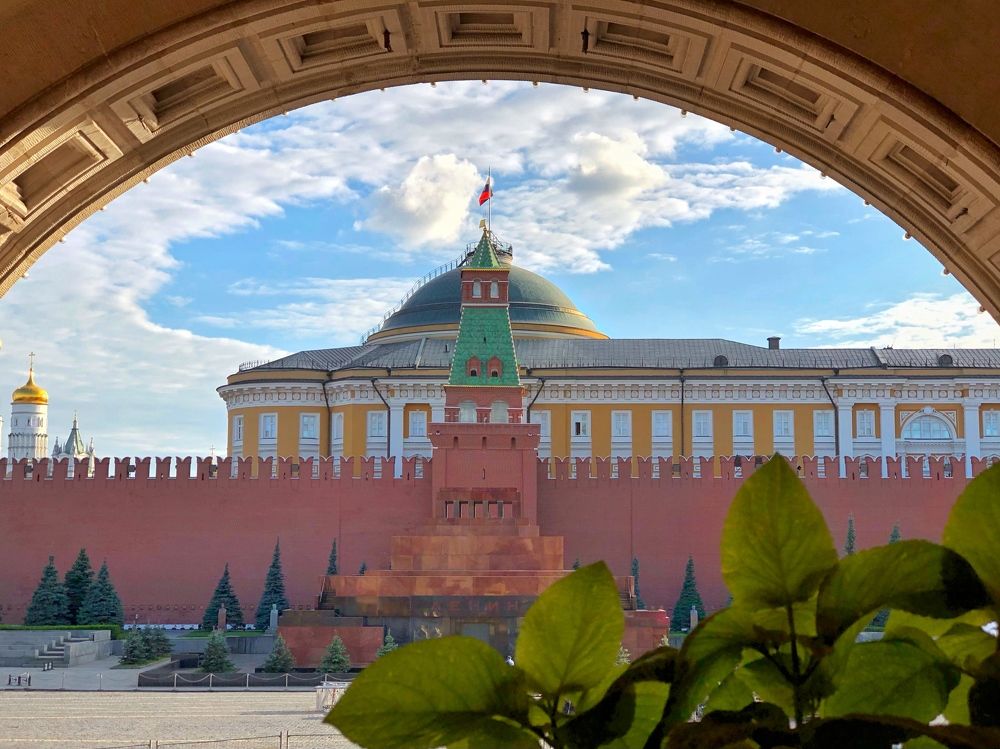 Photograph by Диана Гювенч