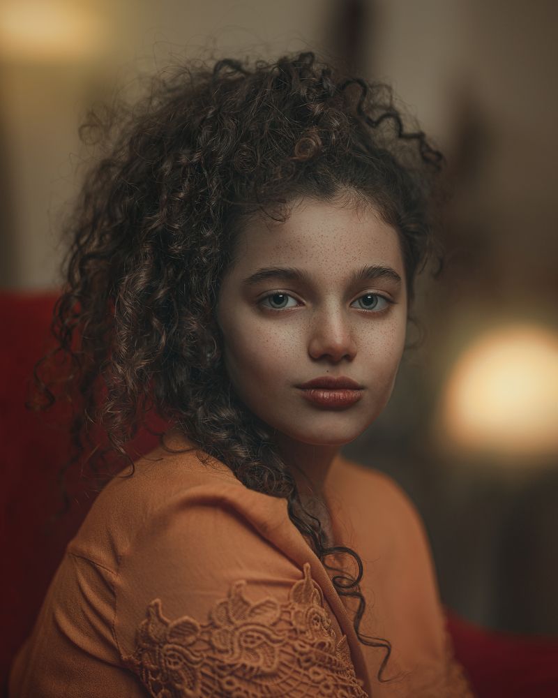 Photograph by Amir hosein Taheri