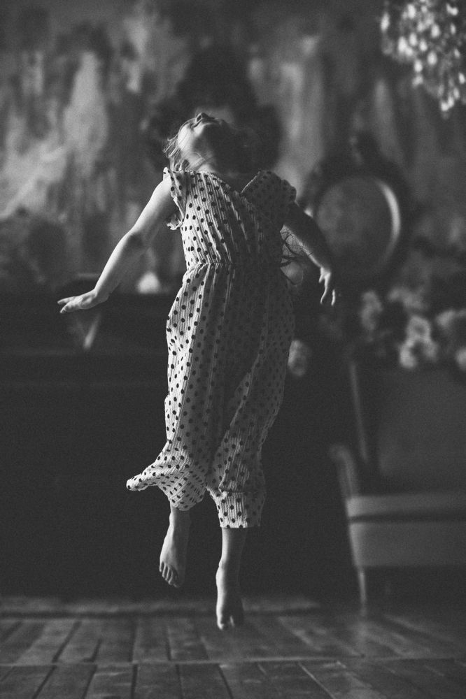 Photograph by Кристина Липатникова