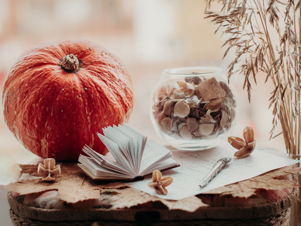 Photograph by Olga Rogozina