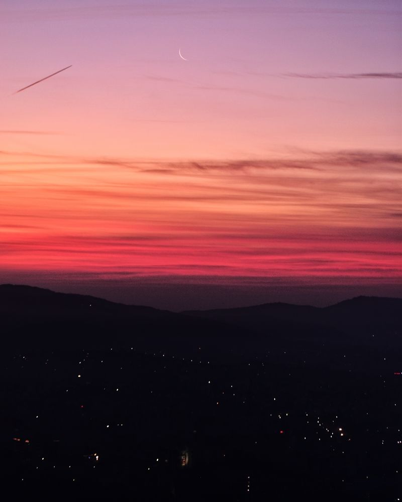 Photograph by Sachin Usapkar