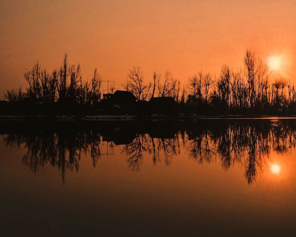 Photograph by Sachin Usapkar