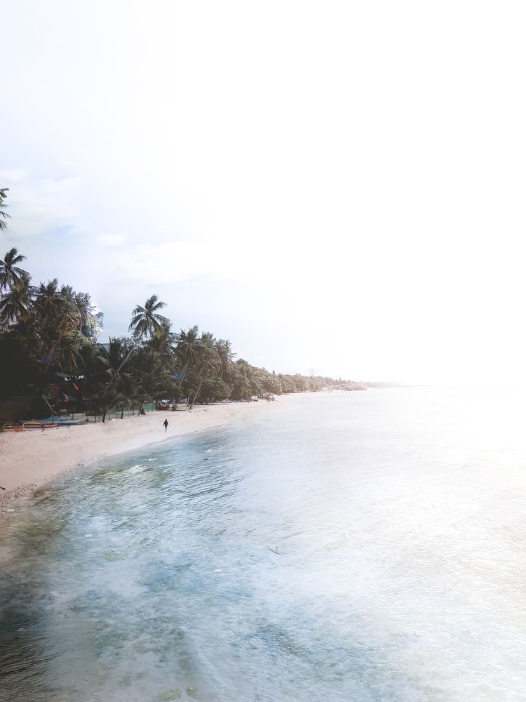 Photograph by Samuel Razonable