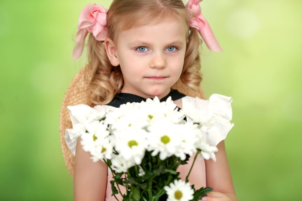 Photograph by EKATERINA ROMANYUK