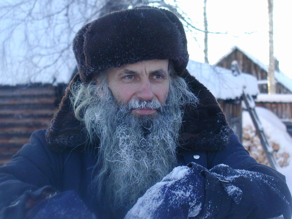 Photograph by владимир рыкшин
