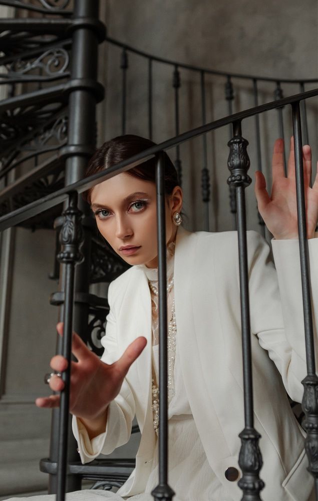 Photograph by Наталья Братчикова