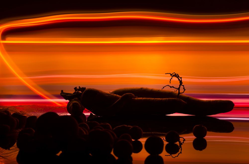 Фотография автора Gabriel Castillo