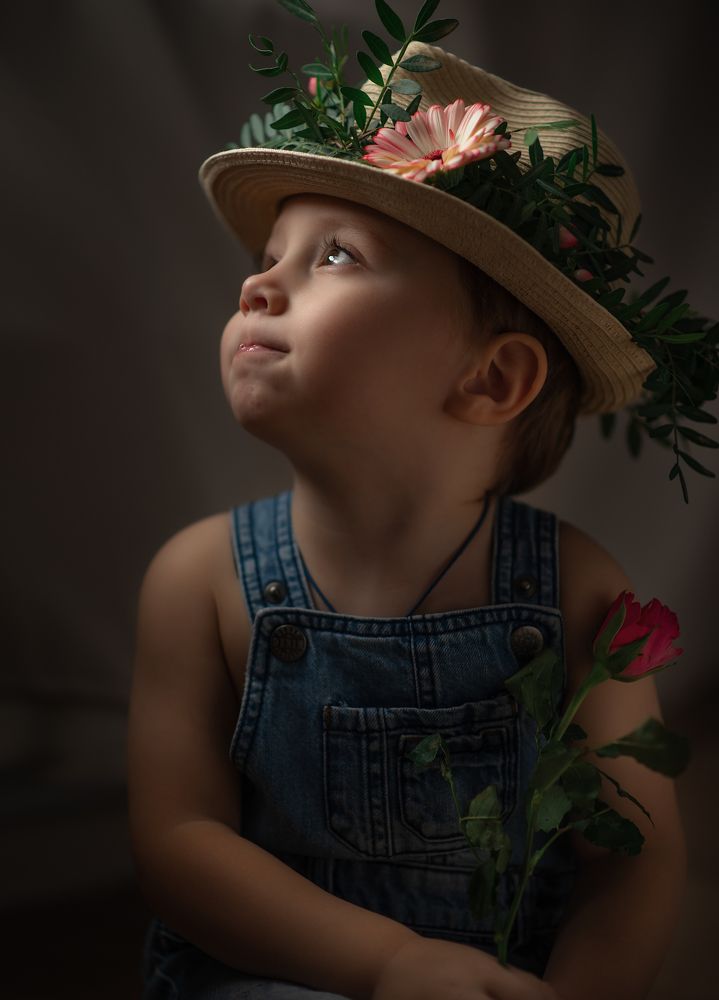 Photograph by Елена Лапина