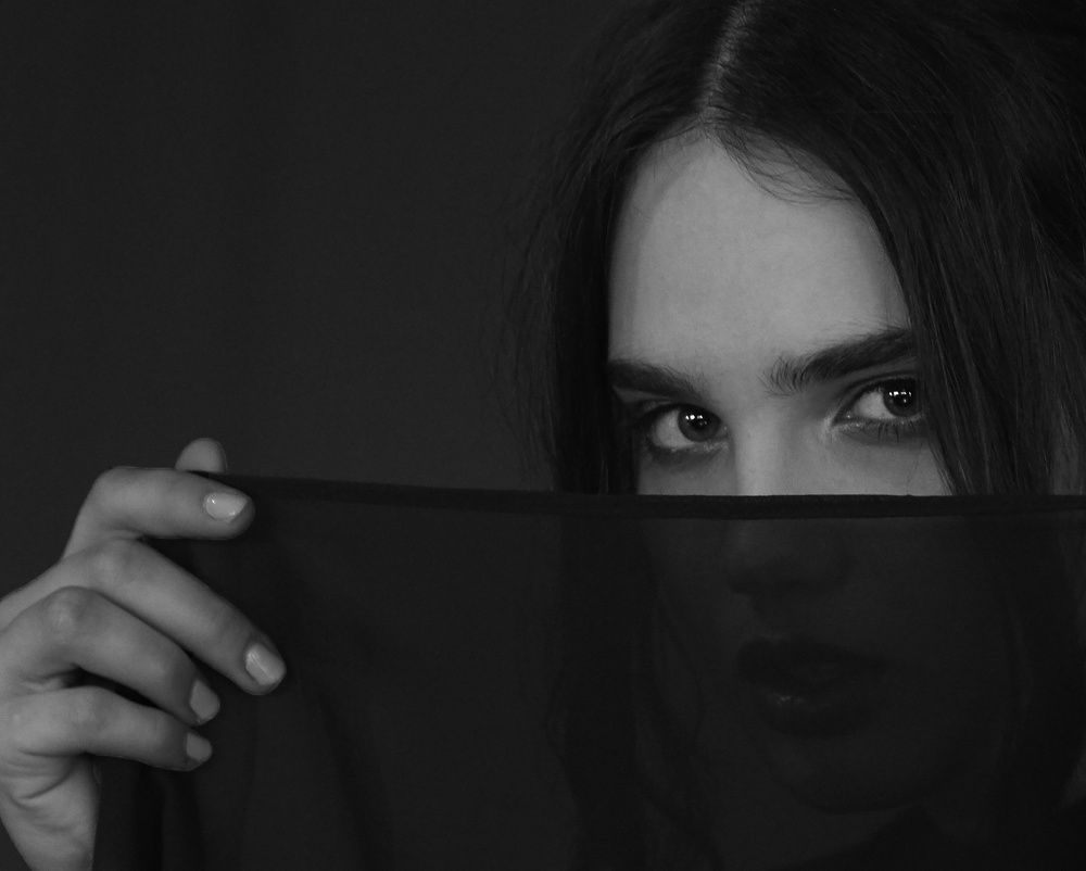 Фотография автора Ольга Скавинская