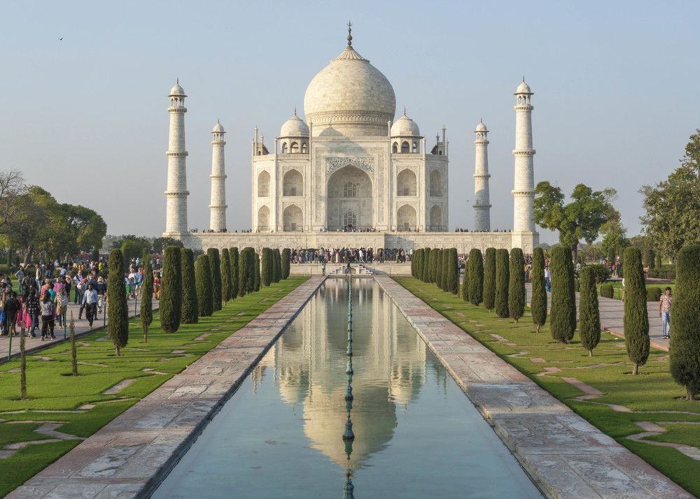 Photograph by avarino caracò