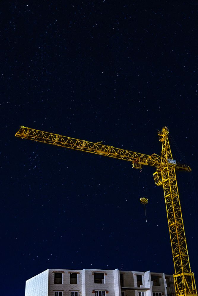 Photograph by Александр Тагаев