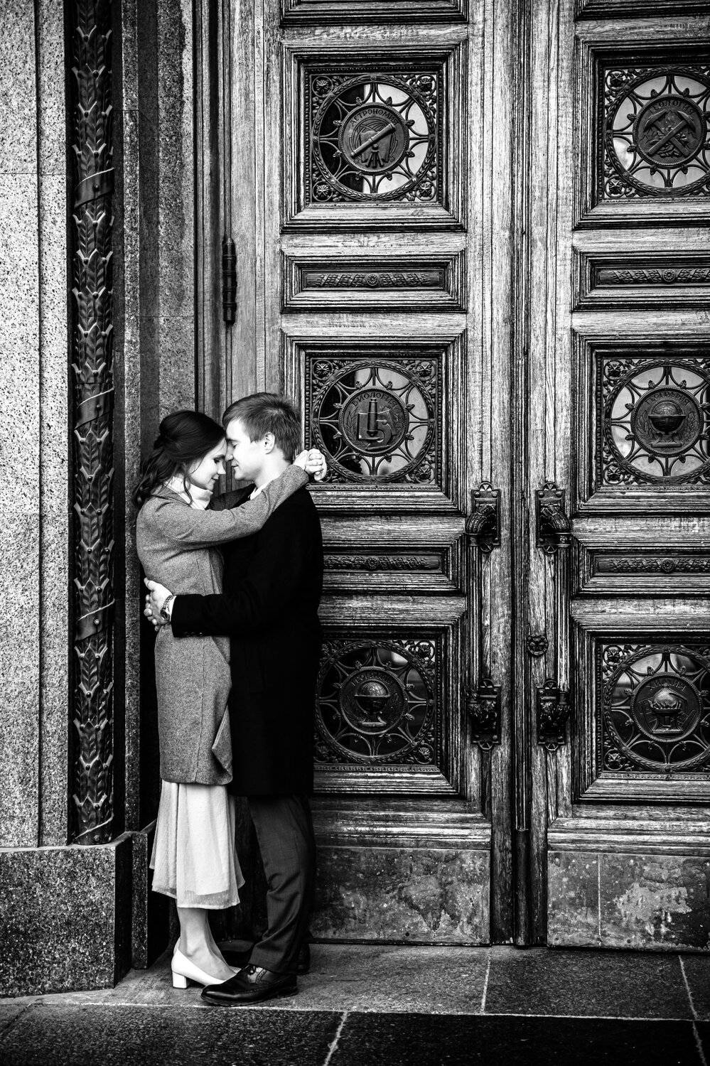 Photo #5976251