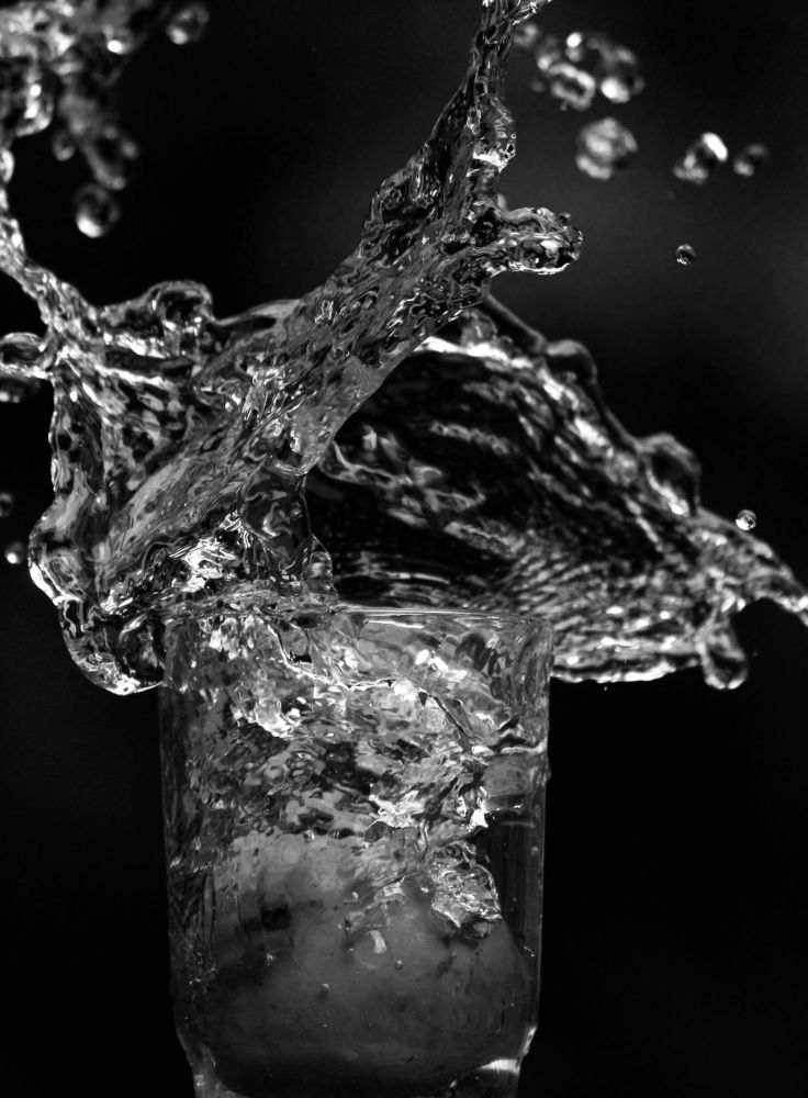 Photograph by Rijas Galleria