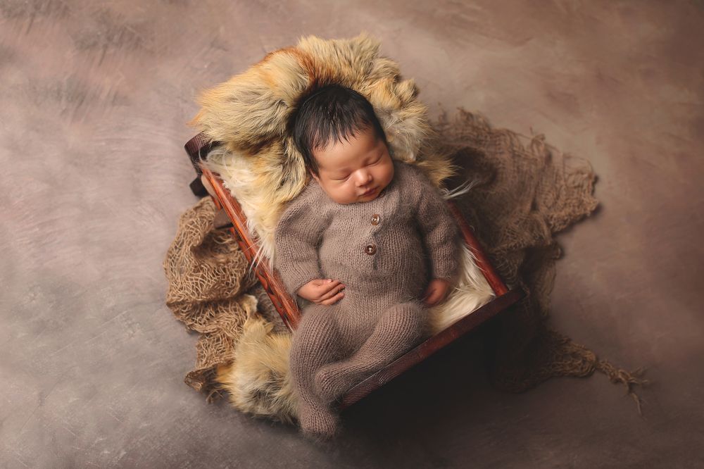 Photograph by Анастасия Заярская