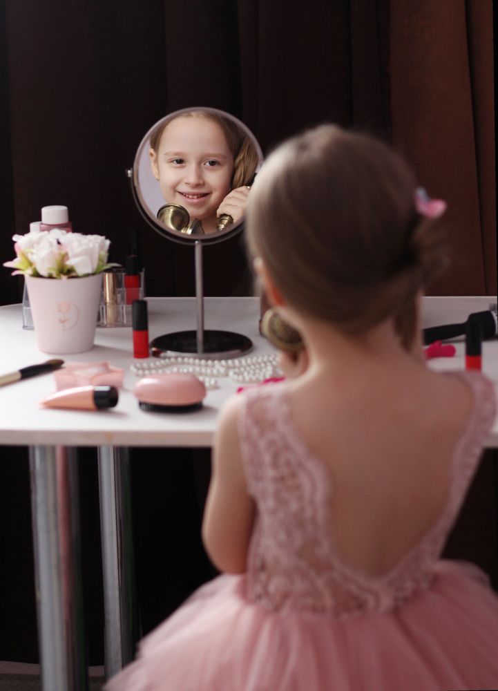 Photograph by Наталья