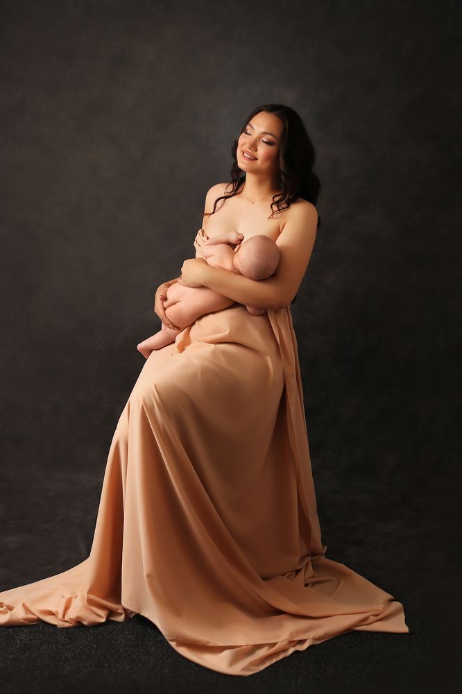 Photograph by Анастасия Заярская