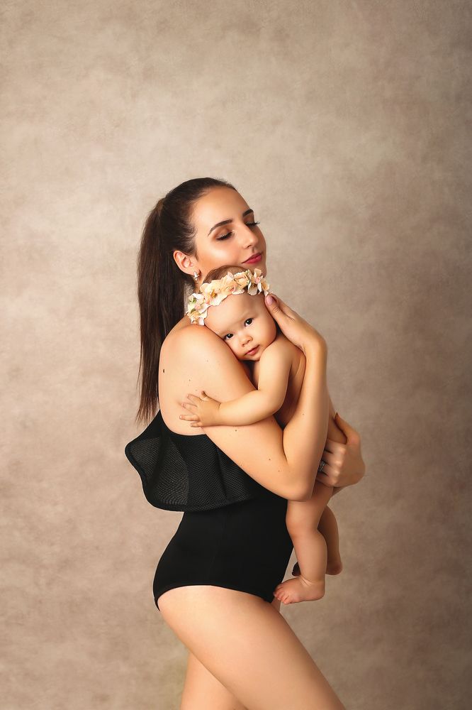 Photograph by Анастасия Заярская