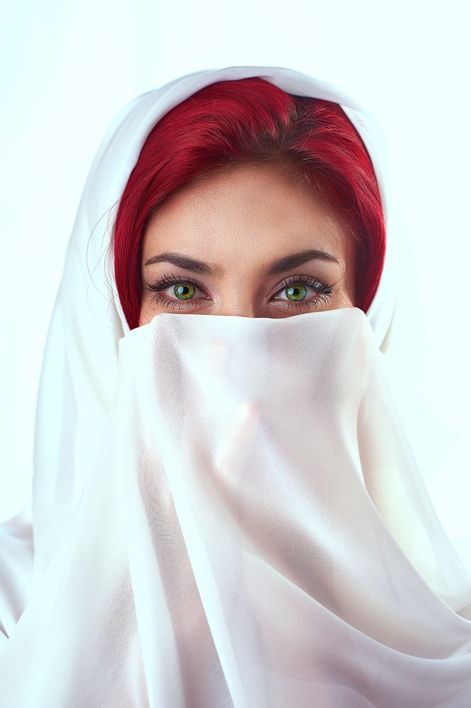 Фотография автора 