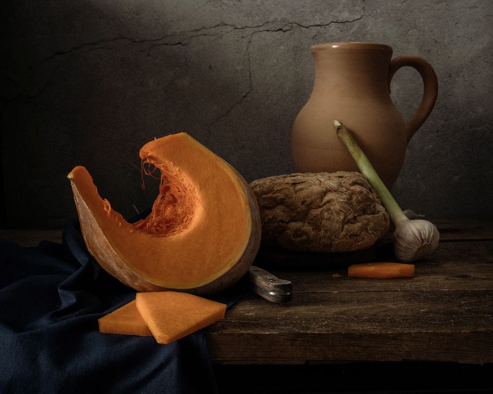 Photograph by Евдокия Спуре