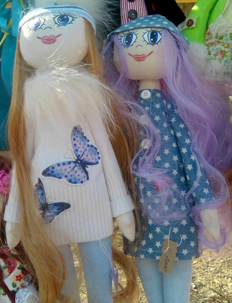 Photograph by Марта Васильева