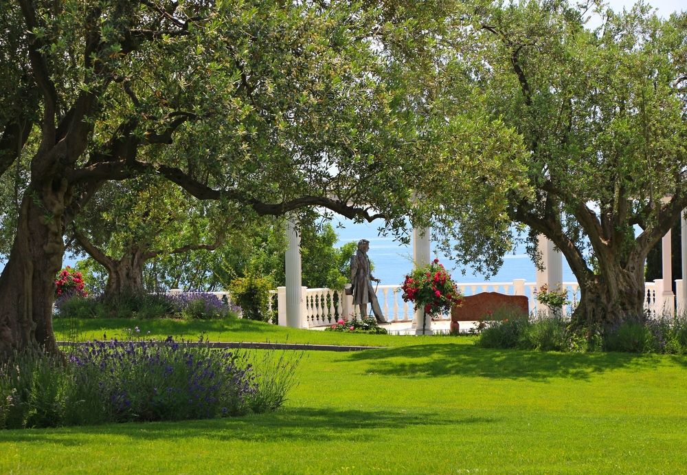 Photograph by Ирина Турчина