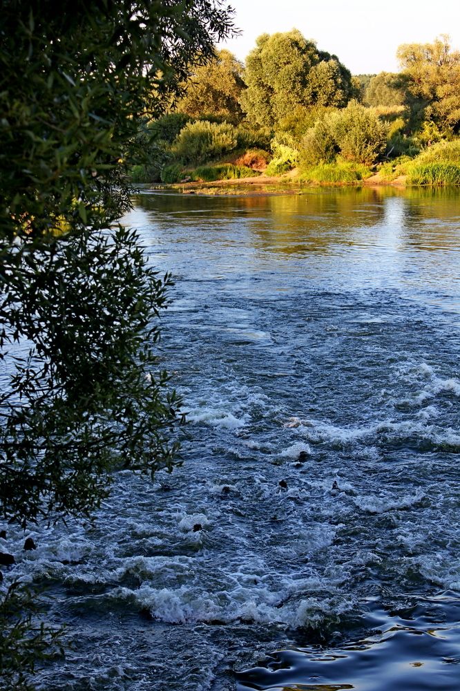 Photograph by Александр Бугаенко