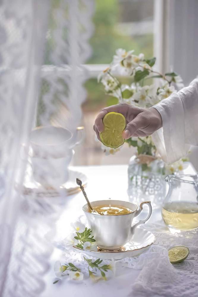 Photograph by Roena Ahmed