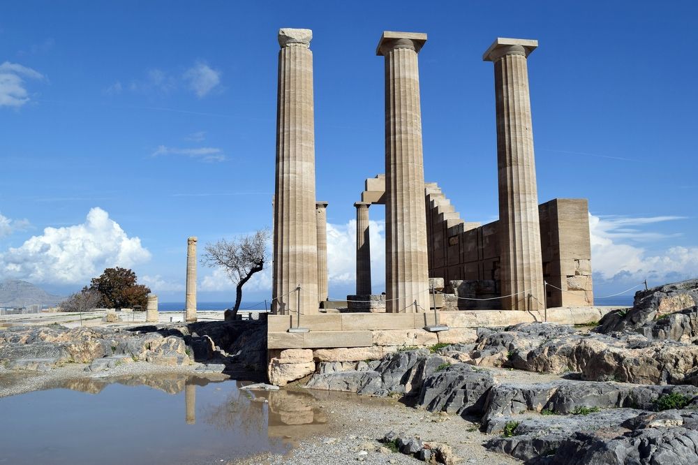 Photograph by Ирина Онер